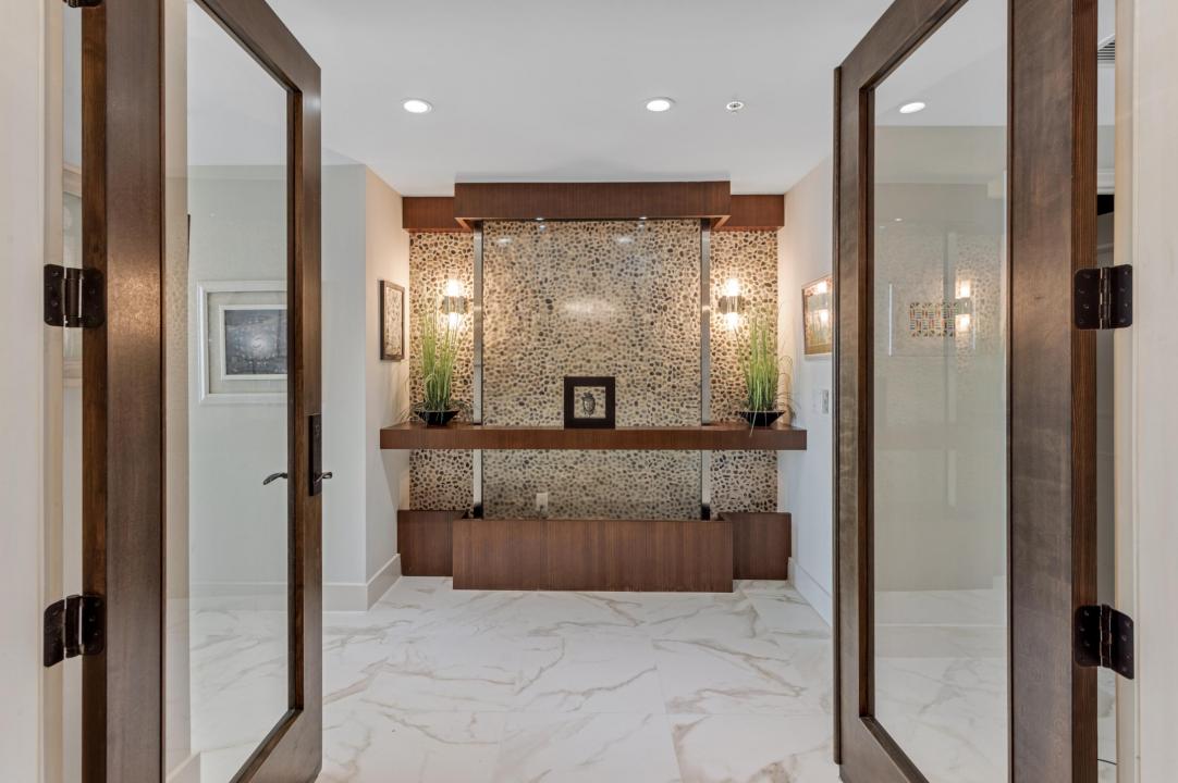 1063 Hillsboro Mile 606, OCEAN GRANDE, Hillsboro Beach, 佛羅里達州 33062, 美國