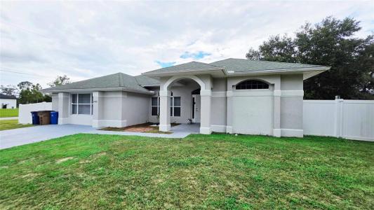 1901 Venice Ave N, Lehigh Acres, Florida 33971