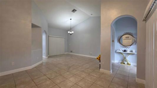 1901 Venice Ave N, Lehigh Acres, Florida 33971