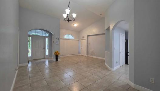 1901 Venice Ave N, Lehigh Acres, Florida 33971