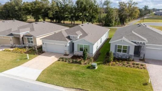 4195 NW 48th Terrace Rd, OCALA FL 34482, Other City - In The State Of Florida, פלורידה 34482, ארצות הברית של אמריקה 