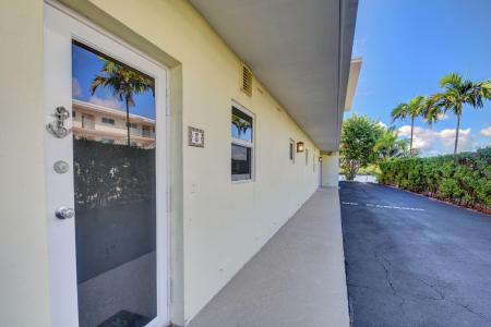 OCEAN PARK MANOR, Ocean Ridge, Flórida 33435, Estados Unidos