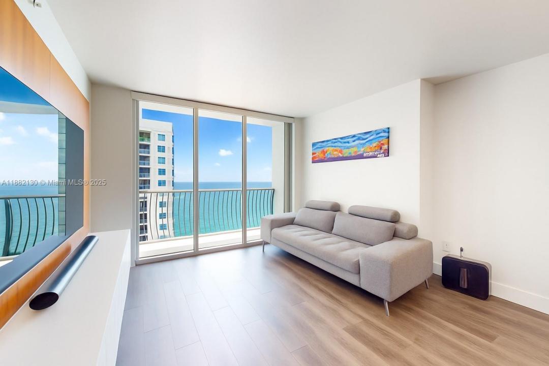 1750 N Bayshore Dr 2803, Miami, فلوريدا 33132, الولايات المتحدة