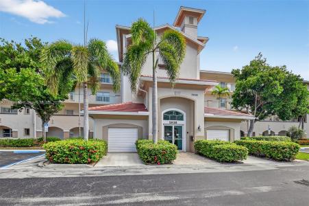 5938 Crystal Shores Dr 103, Boynton Beach, Floride 33437, États-Unis