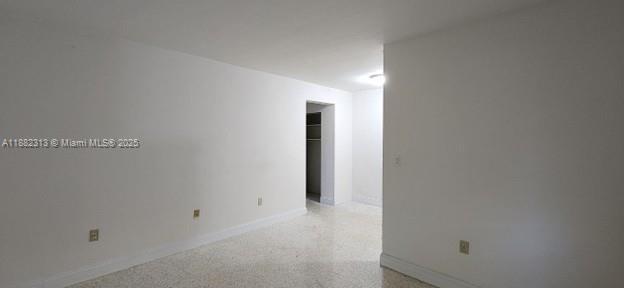 300 NE 78th St A, Miami, Florida 33138, USA