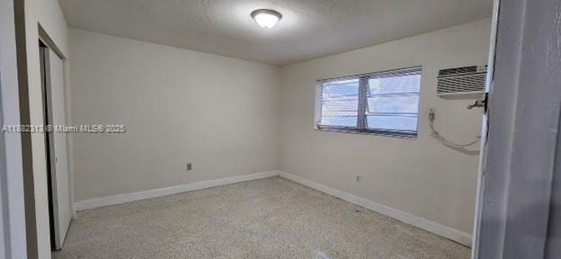 300 NE 78th St A, Miami, Florida 33138, USA