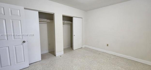 300 NE 78th St A, Miami, Florida 33138, USA