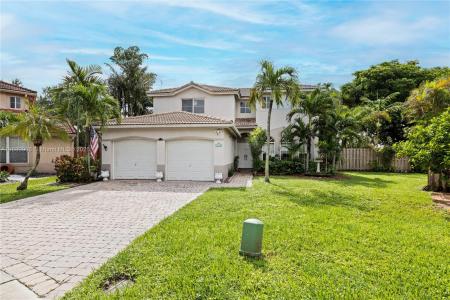 13704 S Garden Cove Cir, Davie, Florida 33325, USA