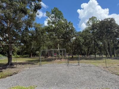 465 S Estribo, Clewiston, Florida 33440, USA