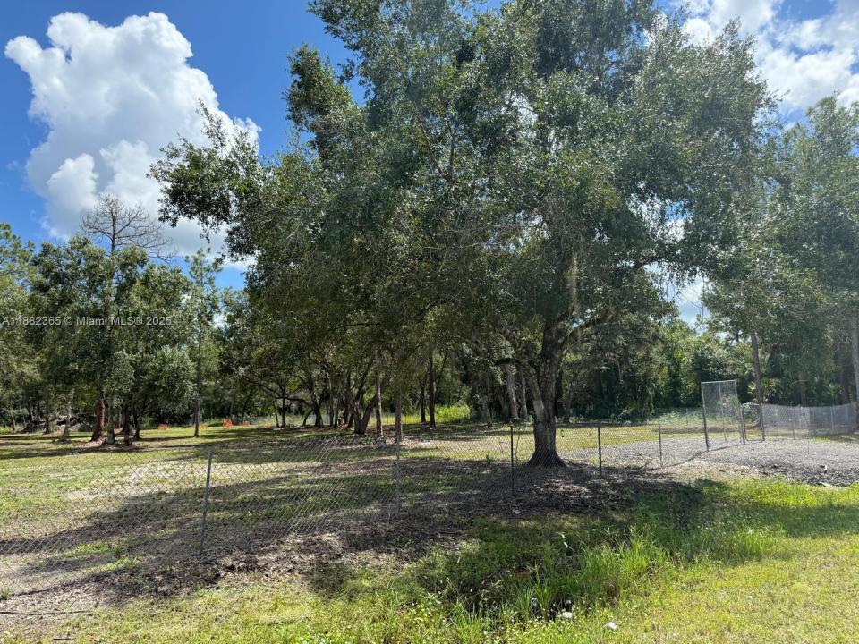 465 S Estribo, Clewiston, Florida 33440