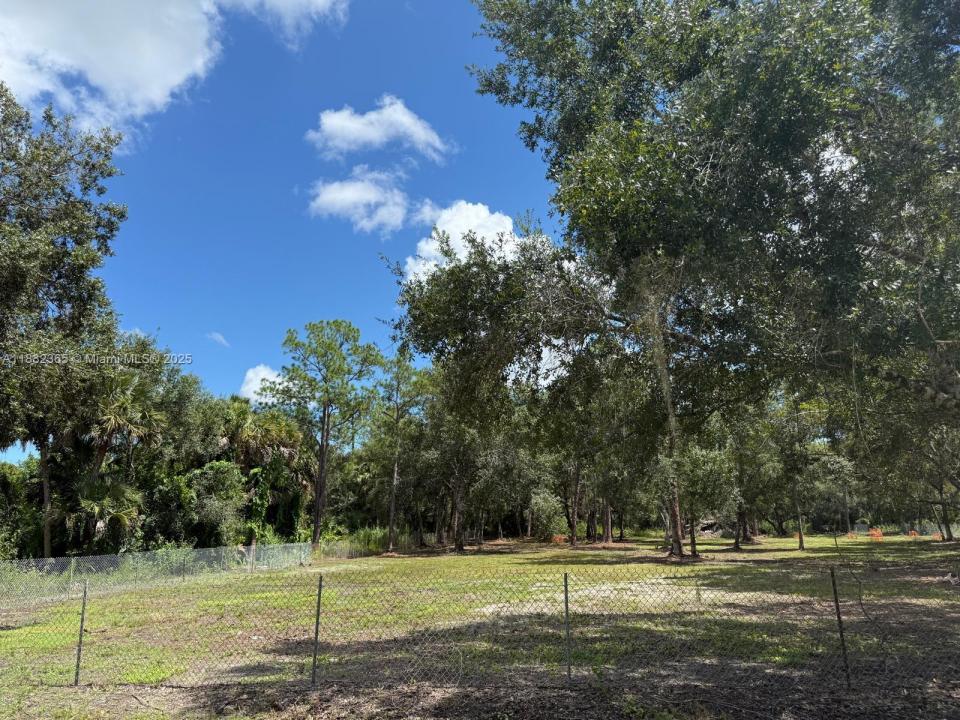 465 S Estribo, Clewiston, Florida 33440