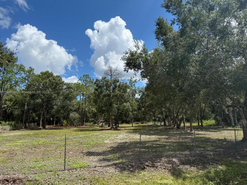465 S Estribo, Clewiston, Florida 33440