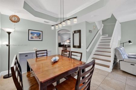 2225 Clipper Pl, Fort Lauderdale, Florida 33312, USA