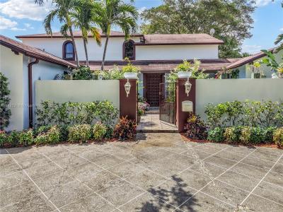 1524 39th St, West Palm Beach, Floride 33407, États-Unis