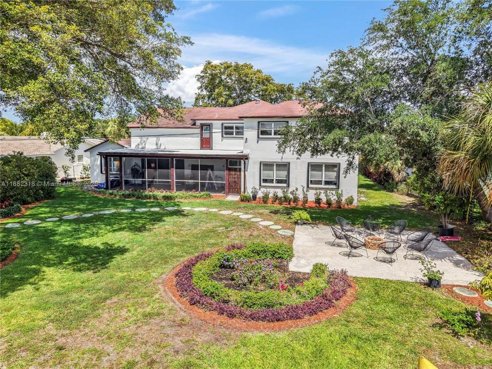 1524 39th St, West Palm Beach, فلوريدا 33407, الولايات المتحدة