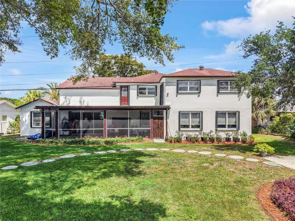 1524 39th St, West Palm Beach, فلوريدا 33407, الولايات المتحدة