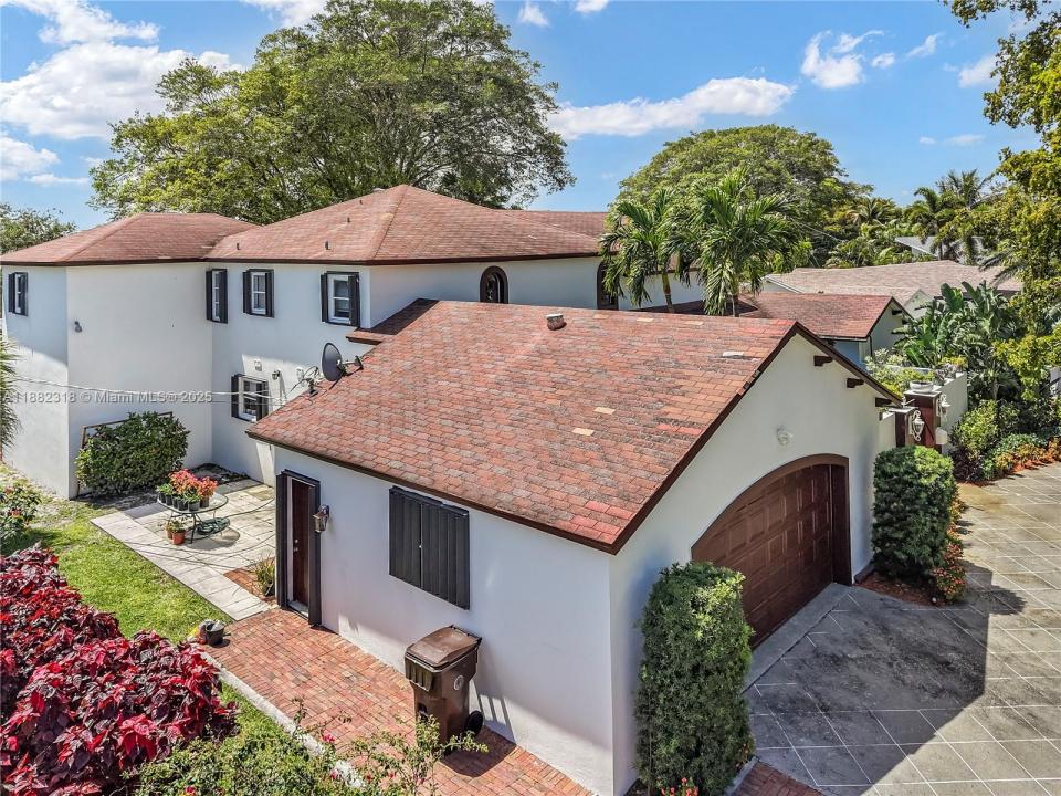1524 39th St, West Palm Beach, فلوريدا 33407, الولايات المتحدة