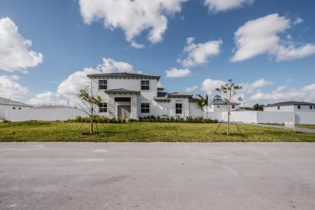 19855 SW 321st St, Homestead, Florida 33030, USA