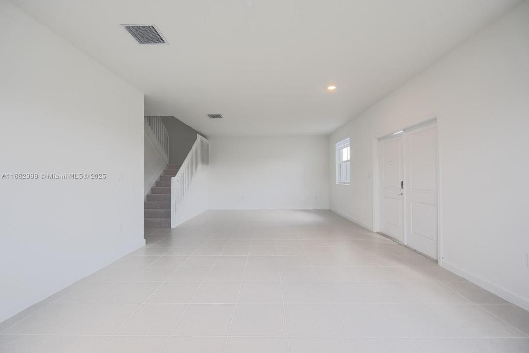 19855 SW 321st St, Homestead, 佛罗里达州 33030, 美国