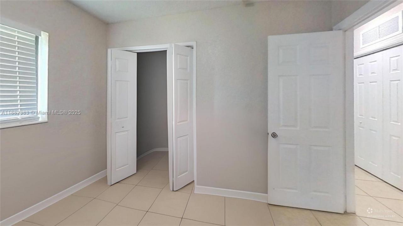 2411 SW 5th Pl, Fort Lauderdale, Florida 33312