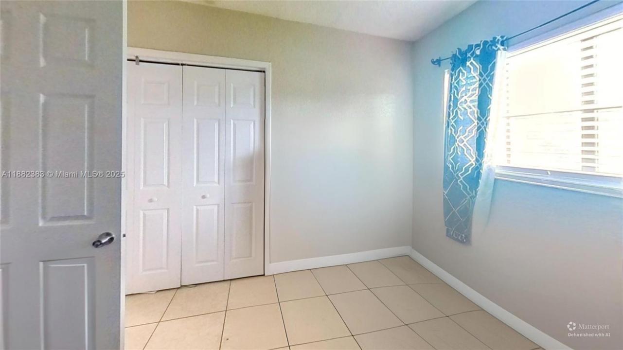 2411 SW 5th Pl, Fort Lauderdale, Florida 33312
