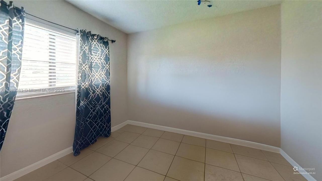 2411 SW 5th Pl, Fort Lauderdale, Florida 33312
