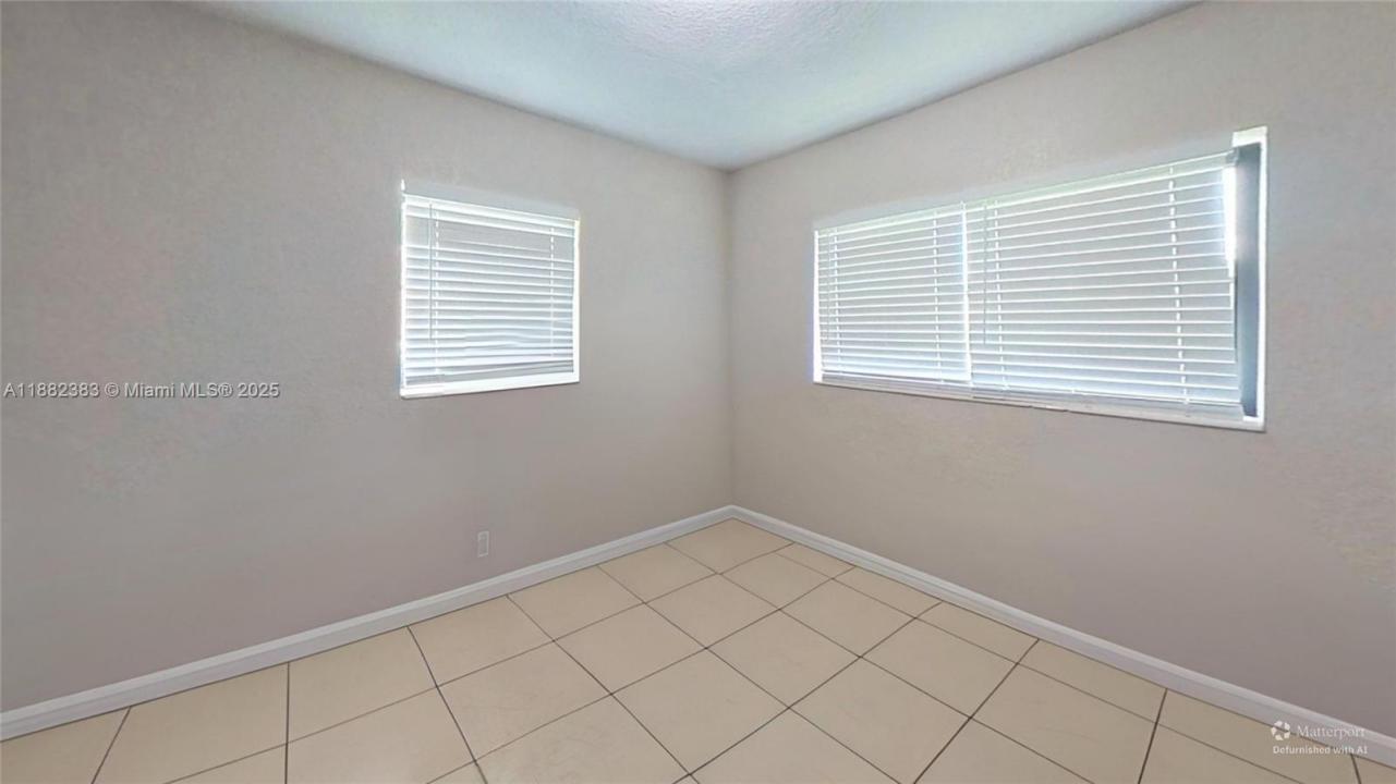 2411 SW 5th Pl, Fort Lauderdale, Florida 33312