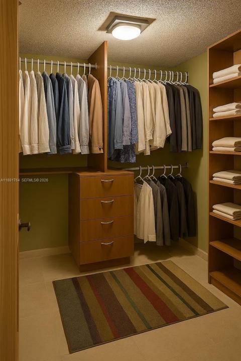 1621 Collins Ave 701, Miami Beach, Floride 33139, États-Unis