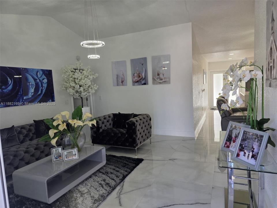 20842 SW 122nd Pl, Miami, Флорида 33177, Соединенные Штаты