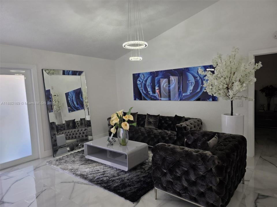 20842 SW 122nd Pl, Miami, Флорида 33177, Соединенные Штаты