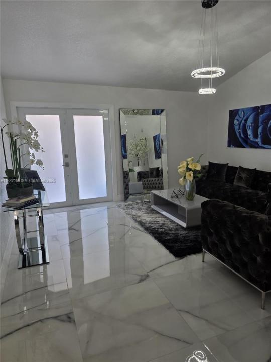 20842 SW 122nd Pl, Miami, Флорида 33177, Соединенные Штаты