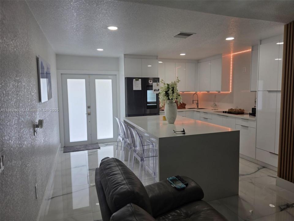 20842 SW 122nd Pl, Miami, Флорида 33177, Соединенные Штаты