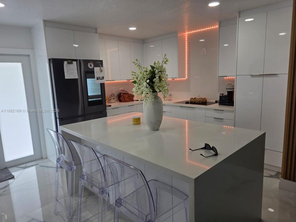 20842 SW 122nd Pl, Miami, Флорида 33177, Соединенные Штаты