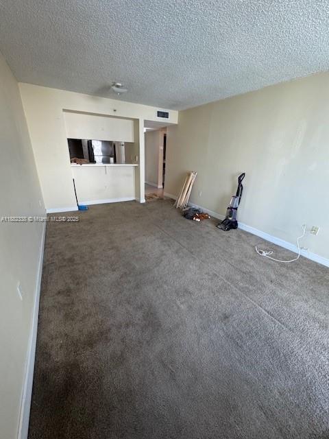 800 N Miami Ave E-1201, Miami, Floride 33136, États-Unis