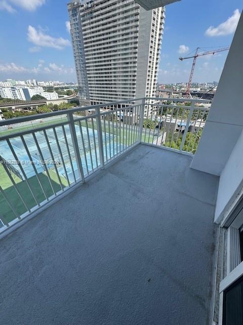 800 N Miami Ave E-1201, Miami, Floride 33136, États-Unis