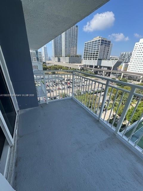 800 N Miami Ave E-1201, Miami, Floride 33136, États-Unis