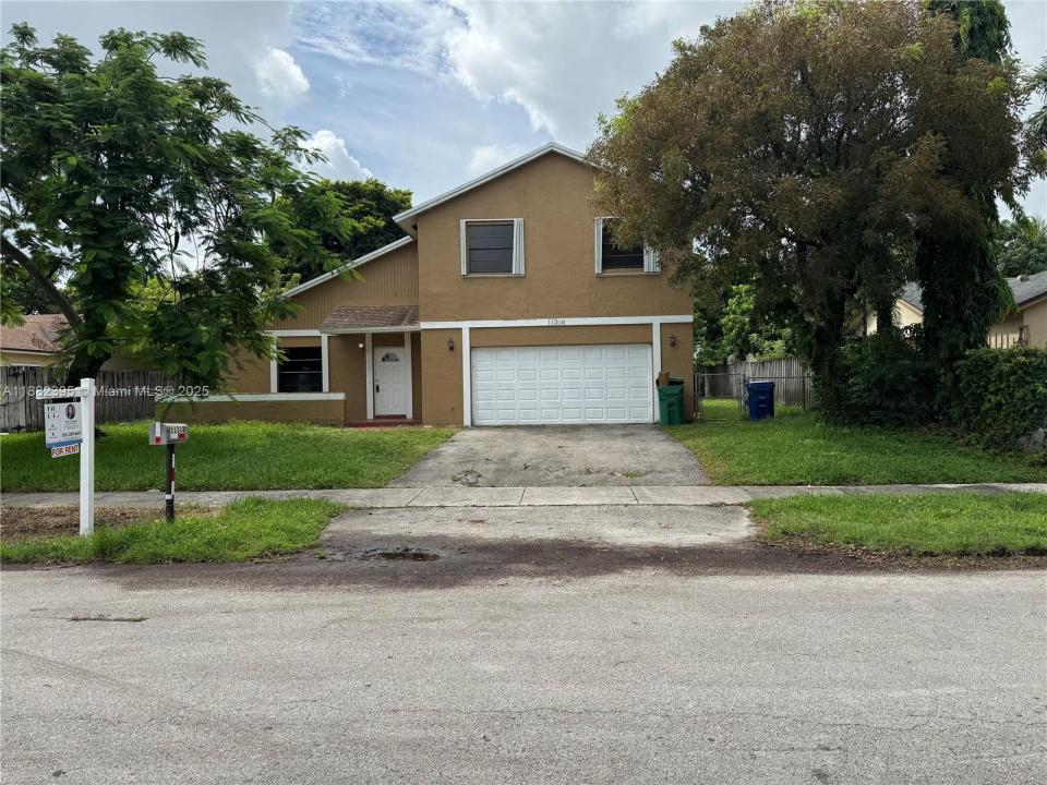 11318 SW 167th St, Miami, Florida 33157, Estados Unidos