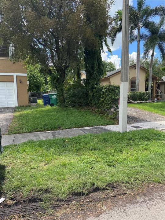 11318 SW 167th St, Miami, Florida 33157, Estados Unidos