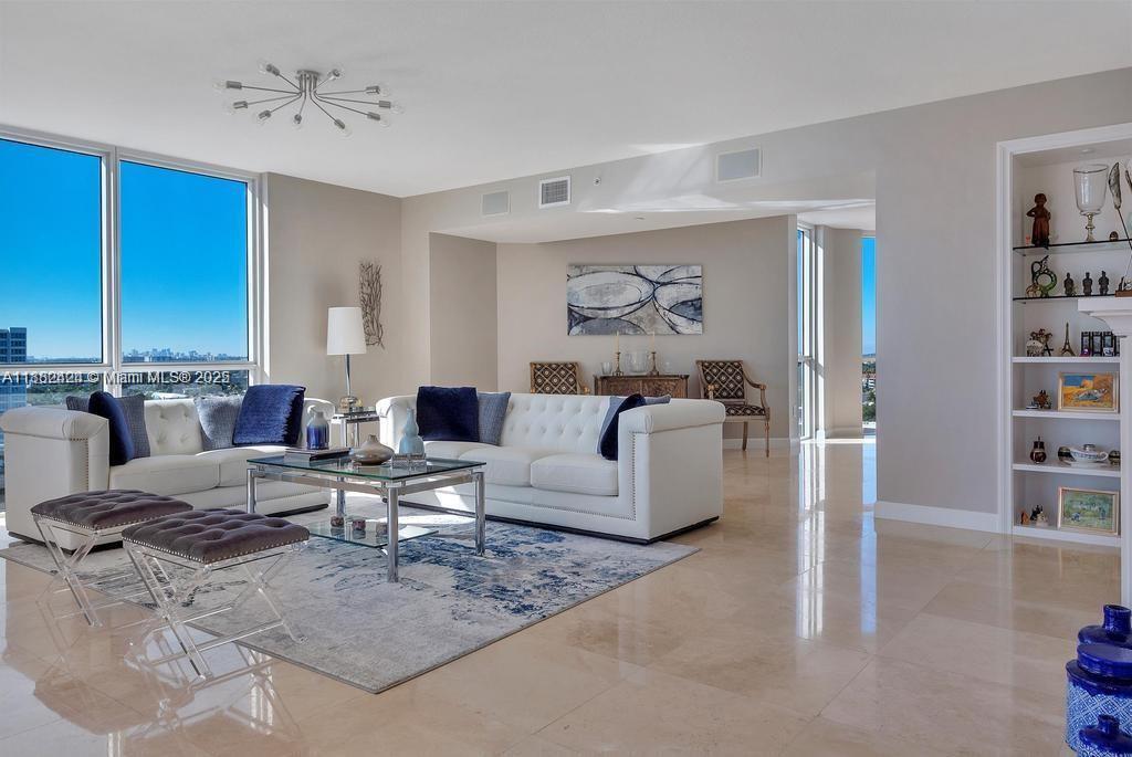 1460 S Ocean Blvd 1101, Lauderdale By The Sea, Flórida 33062, Estados Unidos