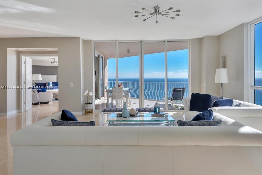 1460 S Ocean Blvd 1101, Lauderdale By The Sea, Flórida 33062, Estados Unidos
