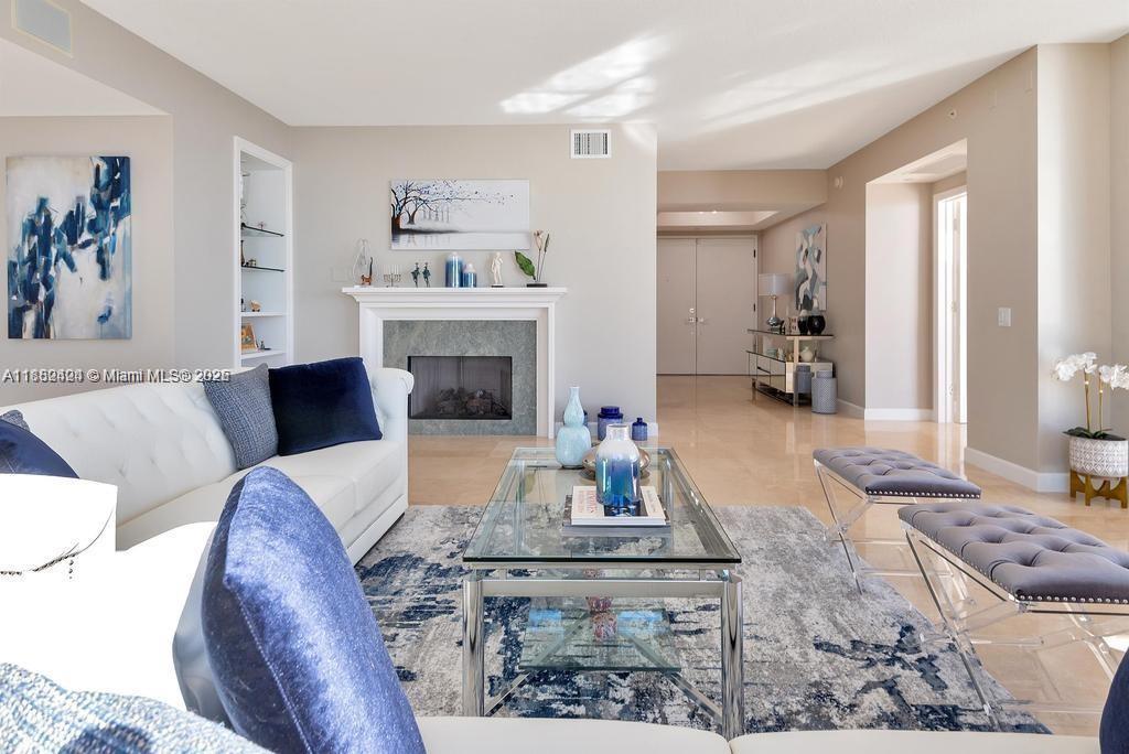 1460 S Ocean Blvd 1101, Lauderdale By The Sea, Flórida 33062, Estados Unidos