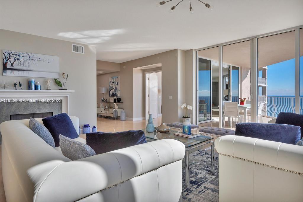 1460 S Ocean Blvd 1101, Lauderdale By The Sea, Flórida 33062, Estados Unidos