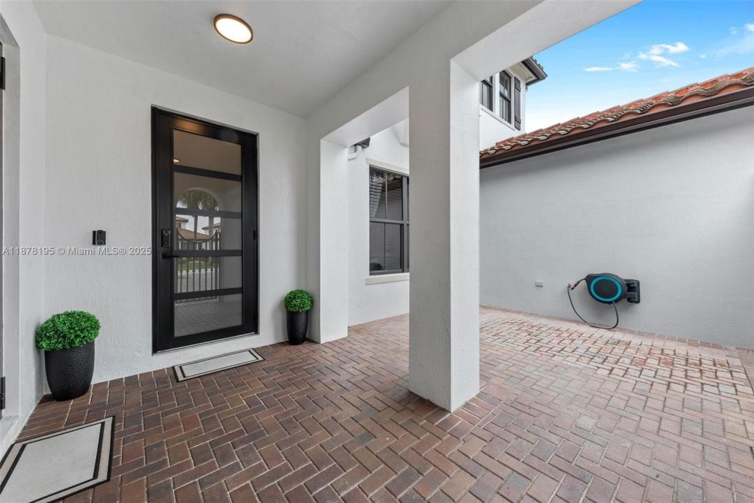 3679 NW 82nd Ter, Cooper City, 佛羅里達州 33024, 美國
