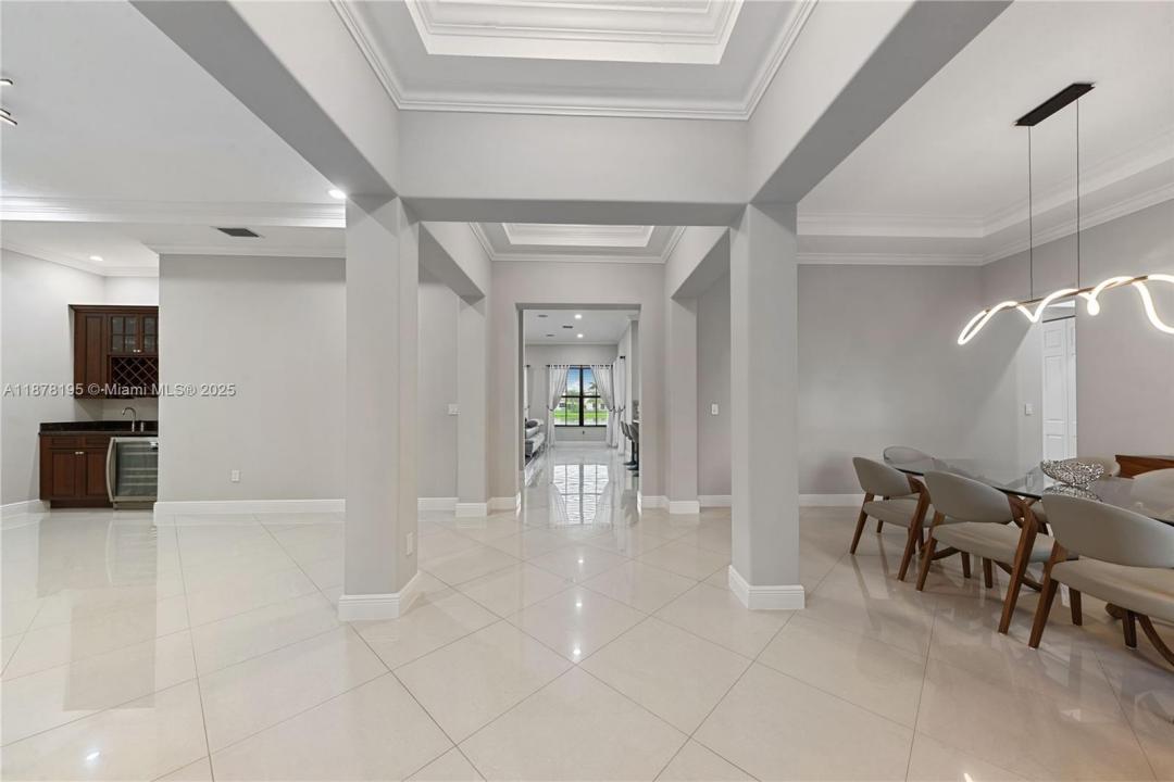 3679 NW 82nd Ter, Cooper City, 佛羅里達州 33024, 美國