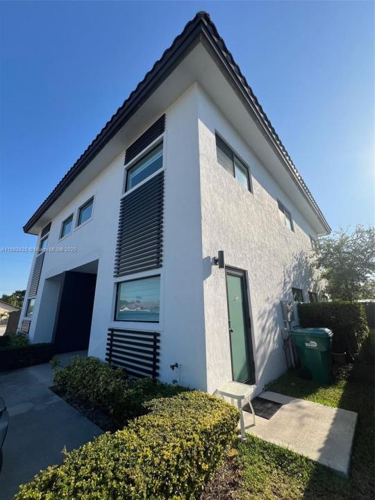 20007 SW 122nd Ct, Miami, フロリダ 33177, アメリカ合衆国