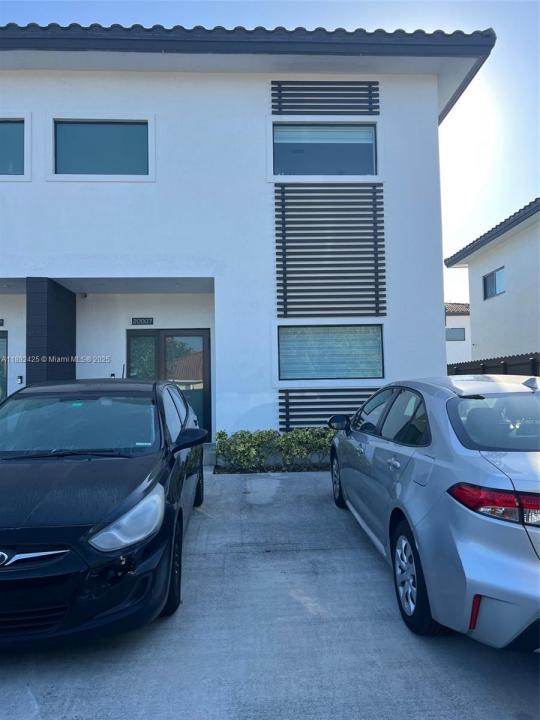 20007 SW 122nd Ct, Miami, フロリダ 33177, アメリカ合衆国