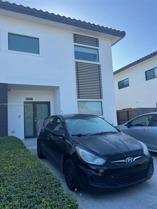 20007 SW 122nd Ct, Miami, フロリダ 33177, アメリカ合衆国
