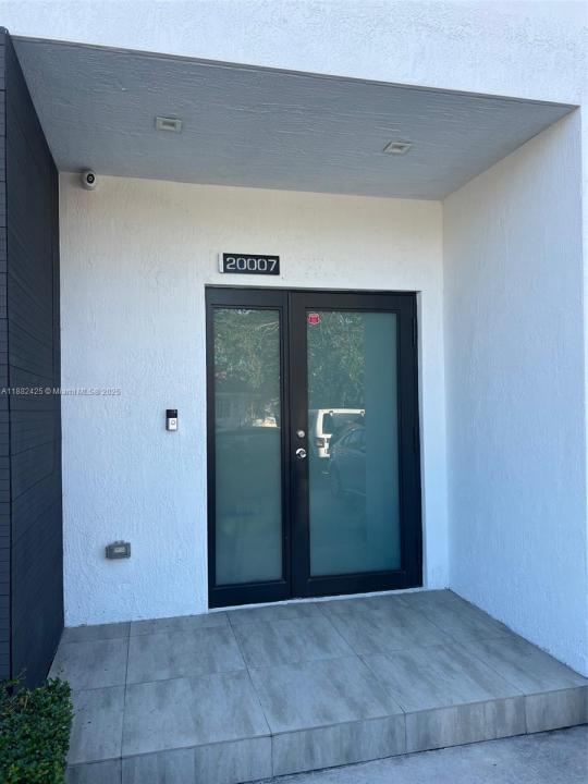 20007 SW 122nd Ct, Miami, フロリダ 33177, アメリカ合衆国