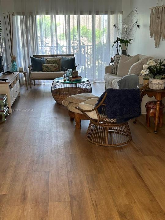 8261 SW 128th St 206, Pinecrest, פלורידה 33156, ארצות הברית של אמריקה 
