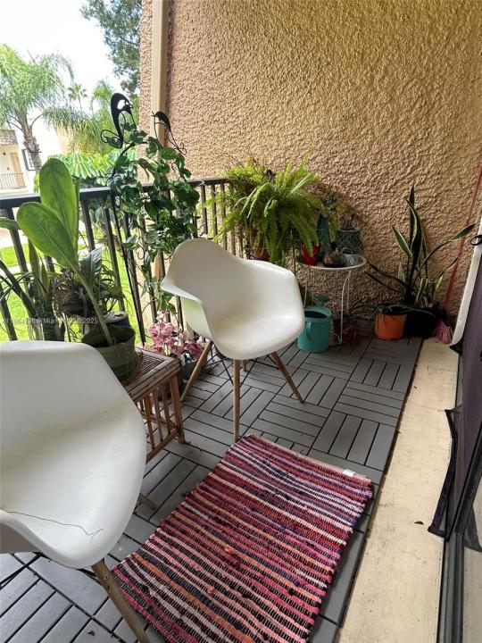 8261 SW 128th St 206, Pinecrest, פלורידה 33156, ארצות הברית של אמריקה 